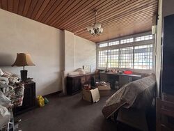 Faber Hills (D5), Apartment #485543481